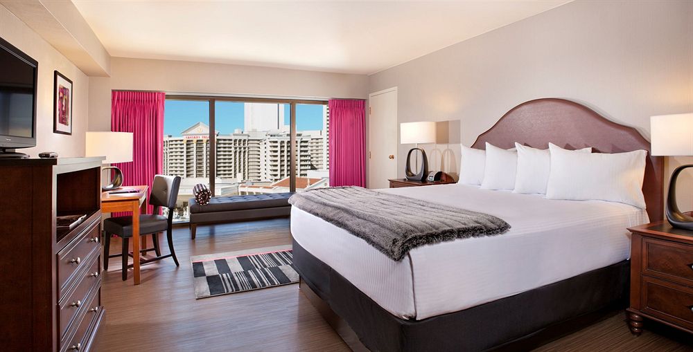 flamingo_las_vegas_room2