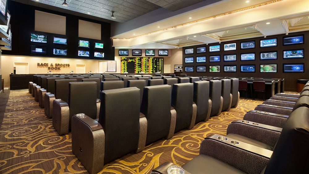 flamingo_las_vegas_sportsbook