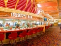 flamingo_las_vegas_bugsy_bar