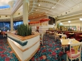 flamingo_las_vegas_cafe