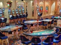 flamingo_las_vegas_casino