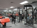 flamingo_las_vegas_gym