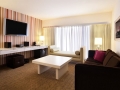 flamingo_las_vegas_living_room