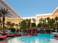 flamingo_las_vegas_pool