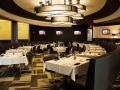 flamingo_las_vegas_restaurant