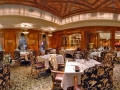 flamingo_las_vegas_restaurant2