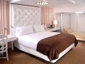 flamingo_las_vegas_room