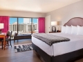 flamingo_las_vegas_room2