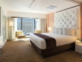 flamingo_las_vegas_room3