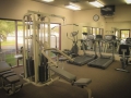 fortune_hotel_las_vegas_gym