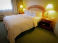 fortune_hotel_las_vegas_room