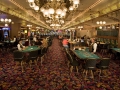 four_queens_las_vegas_casino