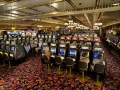 four_queens_las_vegas_casino2