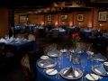 four_queens_las_vegas_restaurant2