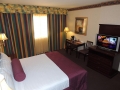 four_queens_las_vegas_room