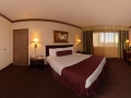 four_queens_las_vegas_room2