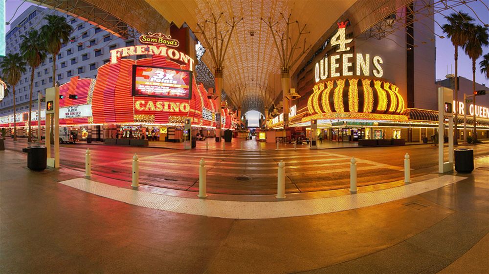 fremont_hotel_casino_vegas