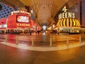 fremont_hotel_casino_vegas