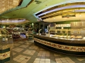 fremont_hotel_las_vegas_buffet