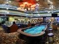 fremont_hotel_las_vegas_casino