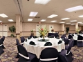 fremont_hotel_las_vegas_conference_room