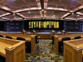 fremont_hotel_las_vegas_sportsbook