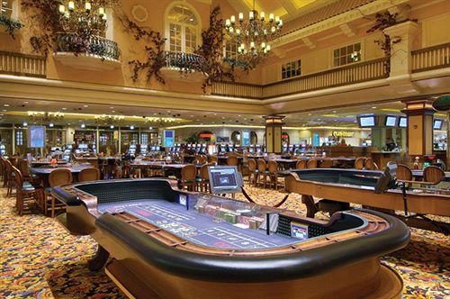 gold_coast_las_vegas_casino