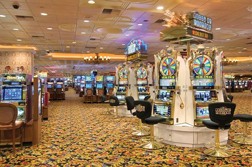 gold_coast_las_vegas_casino2