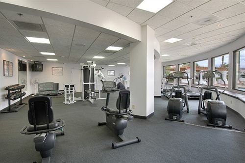 gold_coast_las_vegas_gym