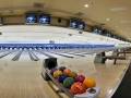 gold_coast_las_vegas_bowling