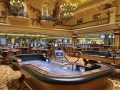 gold_coast_las_vegas_casino