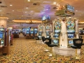 gold_coast_las_vegas_casino2