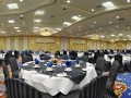 gold_coast_las_vegas_conference_room