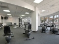 gold_coast_las_vegas_gym