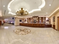 gold_coast_las_vegas_lobby