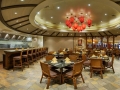 gold_coast_las_vegas_restaurant