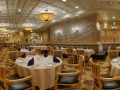 gold_coast_las_vegas_restaurant2