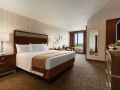 gold_coast_las_vegas_room