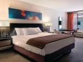 gold_coast_las_vegas_room2