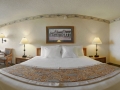 gold_coast_las_vegas_room3