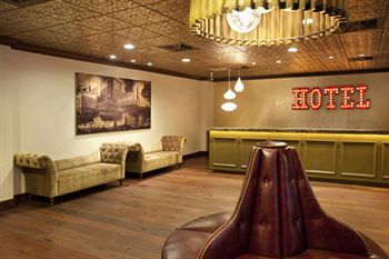 golden_gate_hotel_las_vegas_lobby