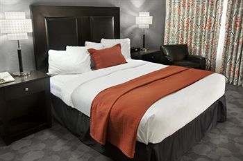 golden_gate_hotel_las_vegas_room