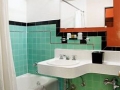 golden_gate_hotel_las_vegas_bathroom