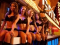 golden_gate_hotel_las_vegas_girls