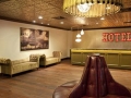 golden_gate_hotel_las_vegas_lobby