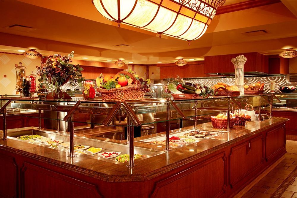 golden_nugget_las_vegas_buffet