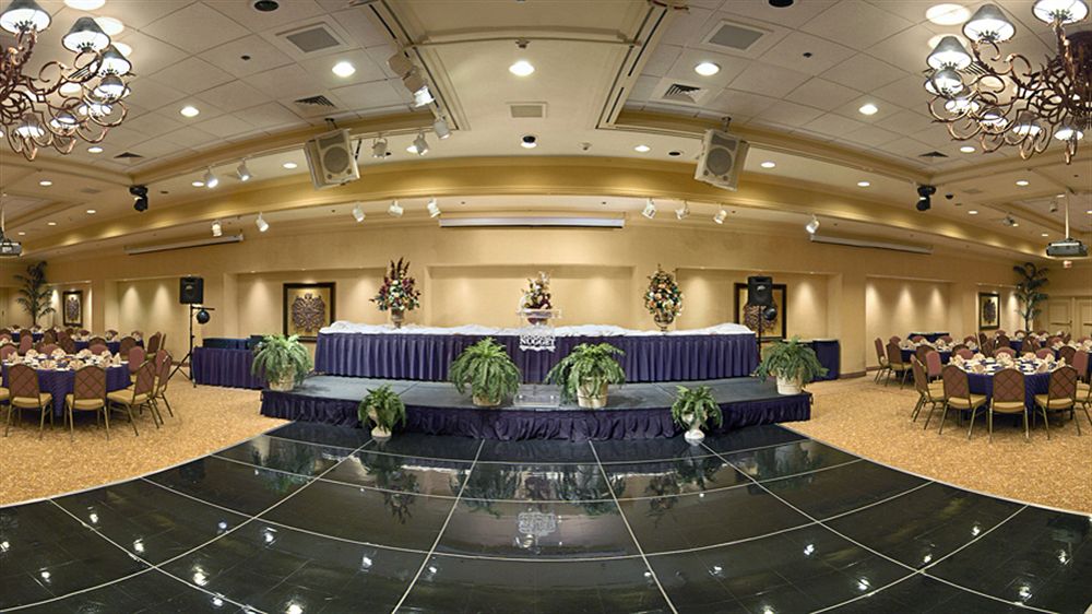 golden_nugget_las_vegas_conference_room