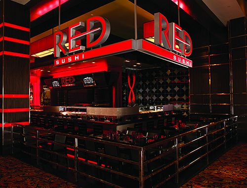 golden_nugget_las_vegas_red_sushi