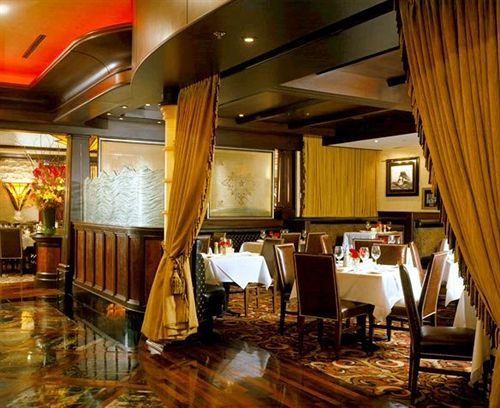 golden_nugget_las_vegas_restaurant