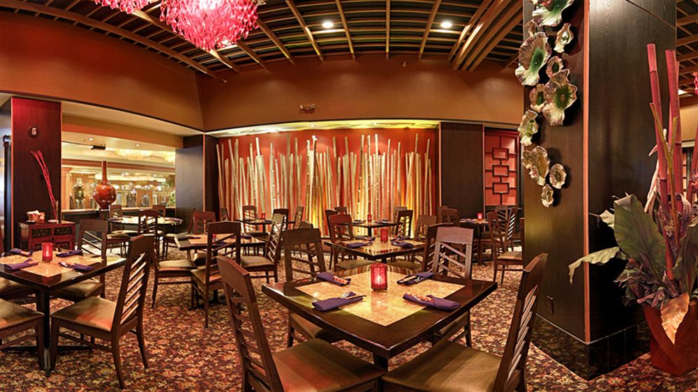 golden_nugget_las_vegas_restaurant2